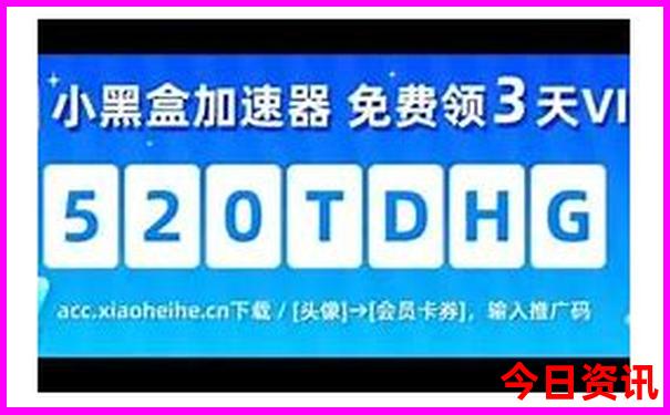 云南六七月份可以去哪里旅游